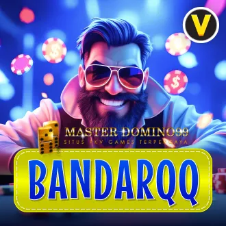 bandarqq